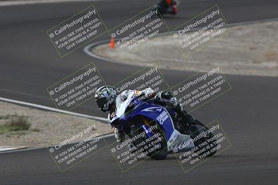 media/Nov-02-2025-Lets Ride (Sun) [[f7a3caa734]]/A Group/10am (Turn 3)/